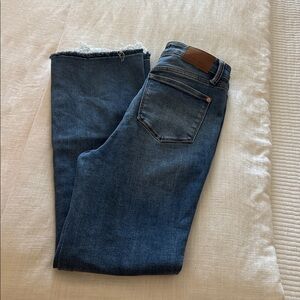 Judy Blue Women's Jeans size 29